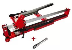 cumpără Maşină de tăiat placă Haki 5357 лазерный 1200мм 2012 în Chișinău 