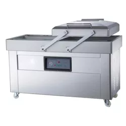 cumpără Aparat de vidat Linkrich LR-DQZ-5002SA în Chișinău 