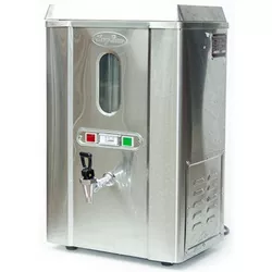 cumpără Termopot profesional Linkrich LR-KSQ-3 în Chișinău 