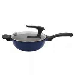 cumpără Tigaie Rainstahl RS-9224 în Chișinău 