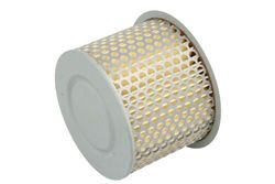 Filtru de aer HFA1601