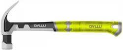 купить Молоток Dyllu DTHM8316 (51481) в Кишинёве 