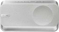 купить Колонка портативная Bluetooth Bose SoundLink Home, Silver в Кишинёве 