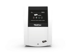 ST-i-1m -Controler al supapei de amestec ( modul de extindere)