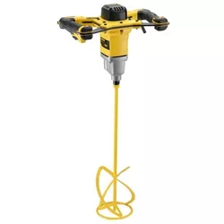 cumpără Mașină de amestecat DeWalt DWD241 în Chișinău 