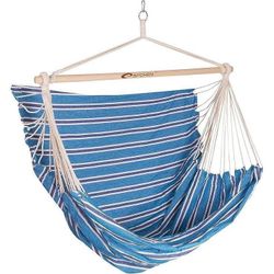 купить Гамак Spokey 835365 Bench Deluxe в Кишинёве 