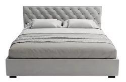 купить Кровать my-STYLE my-Mona 160x200 (P09D16M07) в Кишинёве 