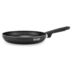 Tigaie RONDELL RD-1404 (28 cm)