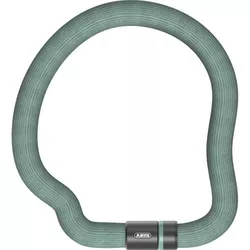 купить Аксессуар для велосипеда Abus Lacăt biciclete Goose Lock 6206K/110 mint в Кишинёве 