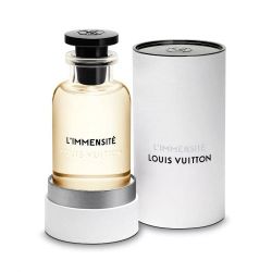 Louis Vuitton - L'Immensité
