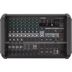 cumpără DJ controller Yamaha EMX 5 în Chișinău 