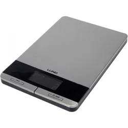 cumpără Cântar de bucătărie Yato YG-68362 în Chișinău 