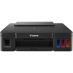 cumpără Imprimantă cu jet Canon Pixma G1010 în Chișinău 