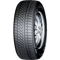 купить Шина Haida 235/50 R19 103V HD687 в Кишинёве 