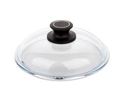 Lid  AMT  024-E D.24 cm