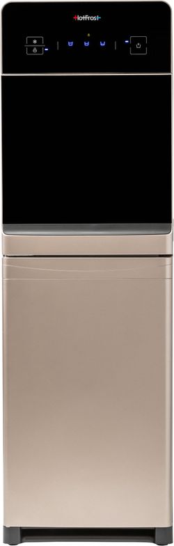 HotFrost 350ANET gold