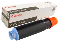 Toner Canon C-EXV11 (1060g/appr. 21000 copies) for iR2270,2870  9629A002AA