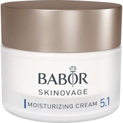 Skinovage Moisturizing Cream