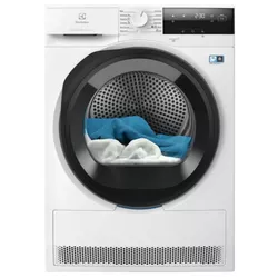 cumpără Uscător de rufe Electrolux EW7D385AE în Chișinău 