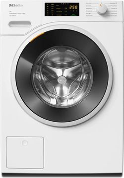 cumpără Mașină de spălat frontală Miele WWB 380 WCS în Chișinău 