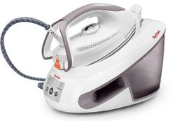 Ironing System Tefal SV8011E0