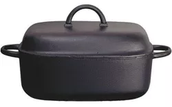 cumpără Cratiță Stalgast ST046320 din fontă 6 l în Chișinău 