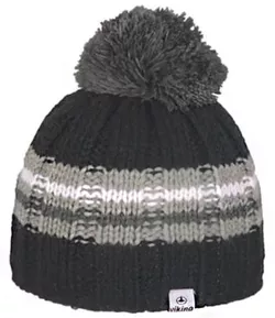 cumpără Îmbrăcăminte sport Viking Caciula Regular 210/14/0018/09/UNI în Chișinău 