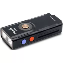 cumpără Lanternă Fenix E06R LED Flashlight (Black) în Chișinău 
