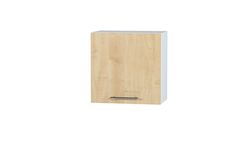 Built-in hood cabinet, 500
