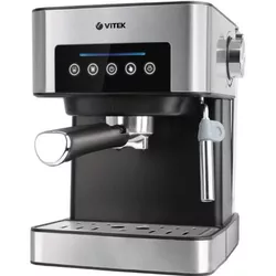 cumpără Espressor manual Vitek VT-1508 în Chișinău 