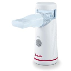 cumpără Nebulizator Beurer IH51 în Chișinău 