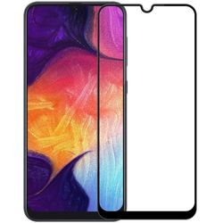 Защитное стекло Nillkin Samsung Galaxy A20/A30/A50/M30s CP+ Pro