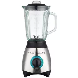 купить Блендер стационарный Brock BL 1502 SS в Кишинёве 