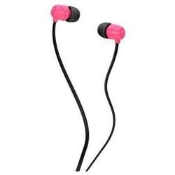 cumpără Căști cu fir Skullcandy S2DUDZ-040 JIB in-ear pink în Chișinău 