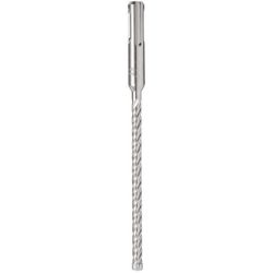 купить Набор головок, бит, насадок Hitachi-Hikoki 783258 Сверло SDS+ FCH 14*315*265 New в Кишинёве 