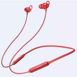 cumpără Căști fără fir Edifier W200BT Red în Chișinău 