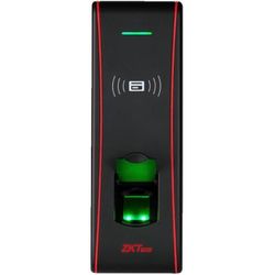 купить Контрольная панель ZKTeco F-16 ZKAccess 3.5.2 в Кишинёве 