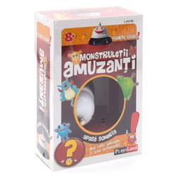 Настольная игра "Найдите трех эльфов" 49759 (7598)