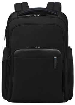 cumpără Rucsac pentru oraș Samsonite Egosight (153521/1041) în Chișinău 