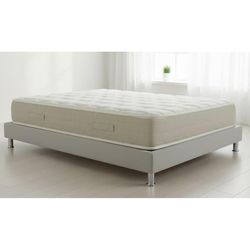 купить Ортопедический матрас Prima Aura Flex 20cm 140x190 в Кишинёве 