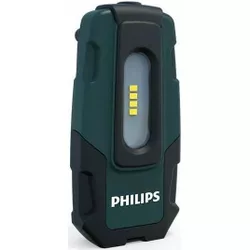 cumpără Lanternă Philips RC320B1 în Chișinău 