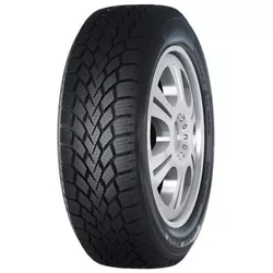 cumpără Anvelopă Mileking 235/55 R17 99T MK617 зима în Chișinău 