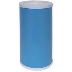 cumpără Cartuș filtre de tip-curgere Hydro S Cartuş cu granule de cărbune activat pentru BigBlue 10", treapta 2, 10 μm, Ø114 în Chișinău 