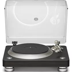 cumpără Player vinyl Denon DP-3000NE în Chișinău 