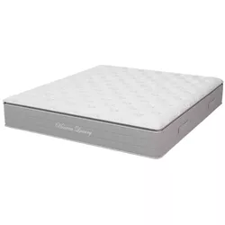 cumpără Saltea ortopedică Askona Grether & Wells Heaven LUXURY 200x140 în Chișinău 
