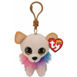 cumpără Jucărie de pluș TY TY35242 CHEWEY chihuahua 8.5 cm în Chișinău 