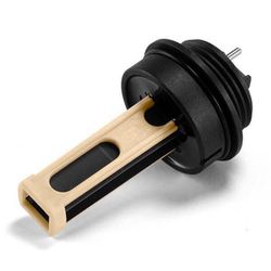 купить Аксессуар для бассейна Intex 11900 E.C.O Electrode For 28667/68/73/74/75/76 в Кишинёве 