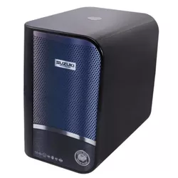 cumpără Filtru de curgere pentru apă Suzuki 15159 Ph8 Hydrogen Alkaline în Chișinău 