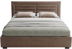 cumpără Pat my-STYLE my-Ella 160x200 (P30D16M05) în Chișinău 