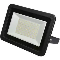 cumpără Reflector Elmos FLAP3 100 W LED în Chișinău 